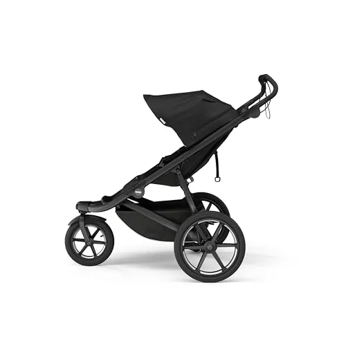 Thule Urban Glide 3 2
