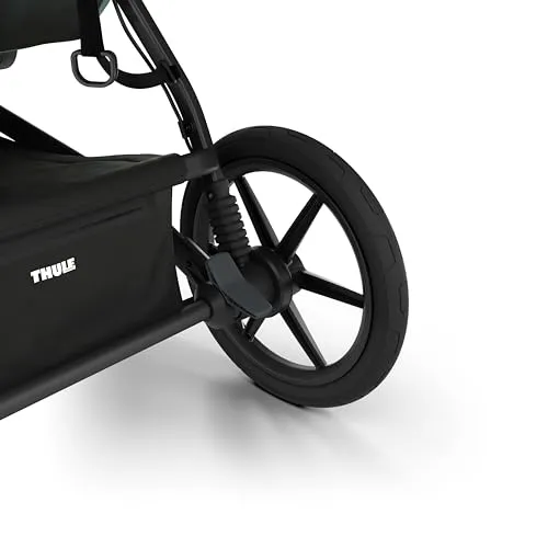 Thule Urban Glide 3 3