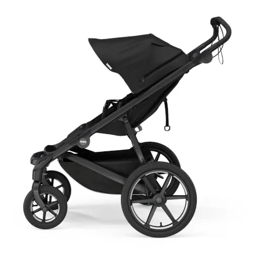 Thule Urban Glide 4 UC 2