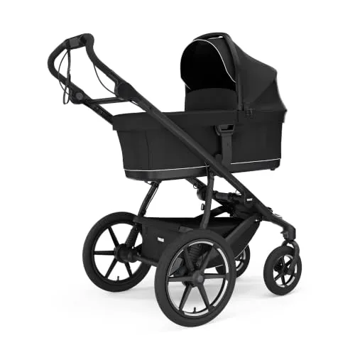Thule Urban Glide 4 UC 3