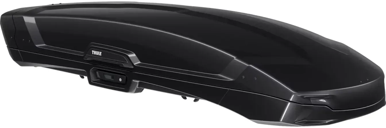 Thule Vector L 430L