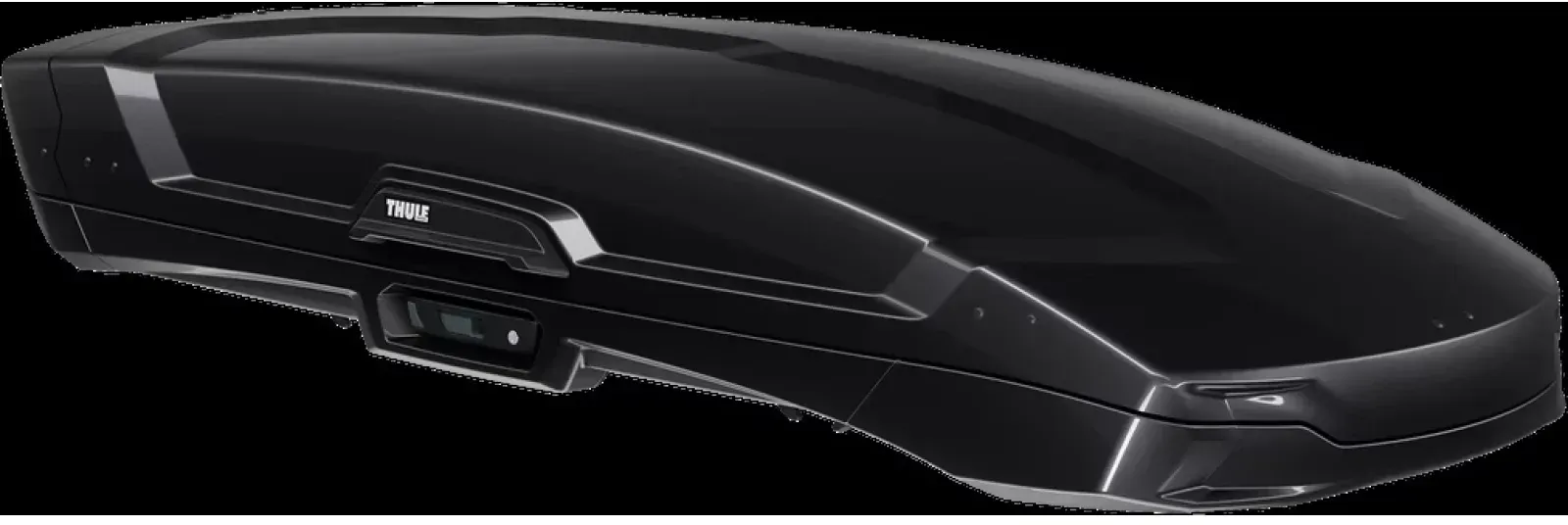 Thule Vector M 360L