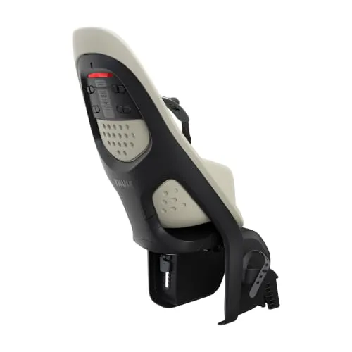 Thule Yepp 2 Maxi 2