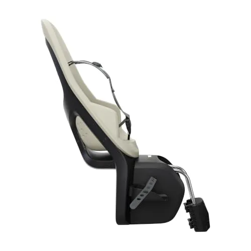 Thule Yepp 2 Maxi 3