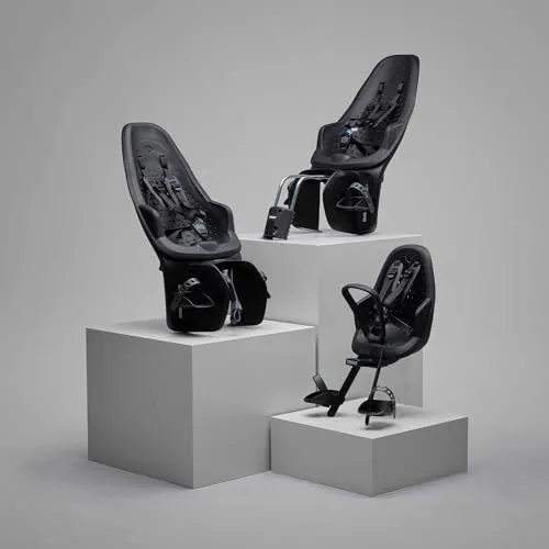 Thule Yepp 2 Maxi 4