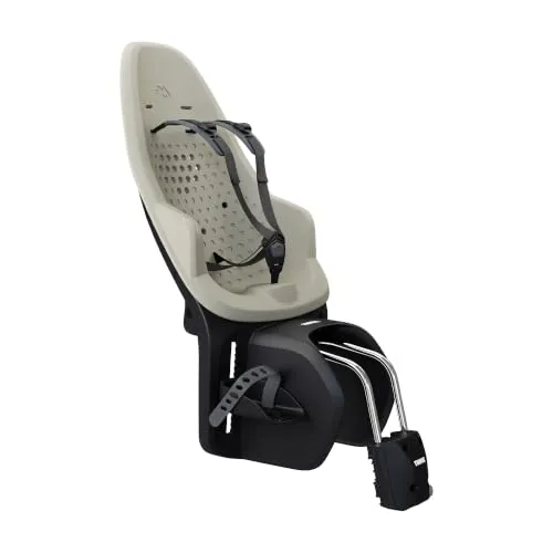 Thule Yepp 2 Maxi