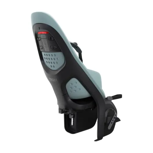 Thule Yepp 2 Mik HD 2