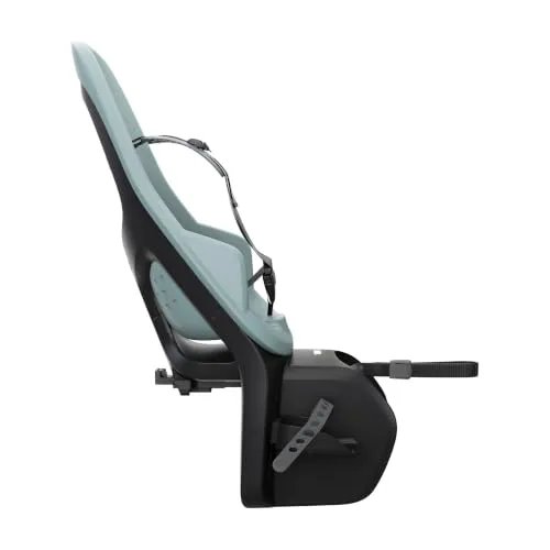 Thule Yepp 2 Mik HD 3