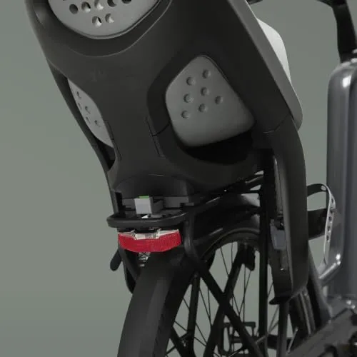 Thule Yepp 2 Mik HD 5