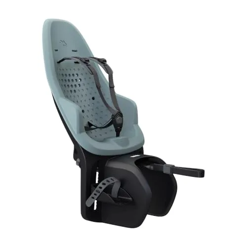 Thule Yepp 2 Mik HD