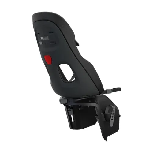 Thule Yepp Nexxt 2 2