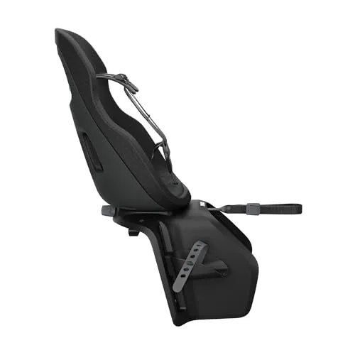 Thule Yepp Nexxt 2 3