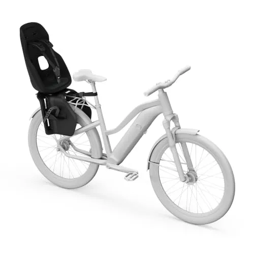 Thule Yepp Nexxt 2 5