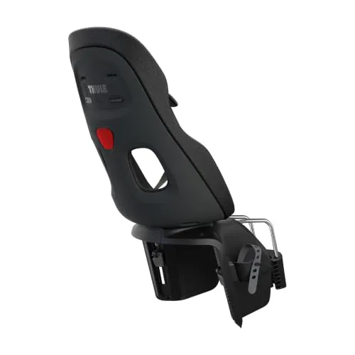 Thule Yepp Nexxt 2 Max 2