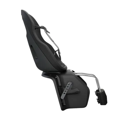 Thule Yepp Nexxt 2 Max 3