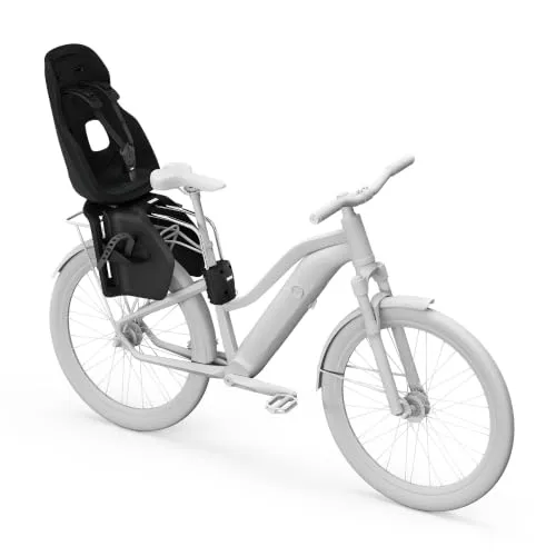 Thule Yepp Nexxt 2 Max 4