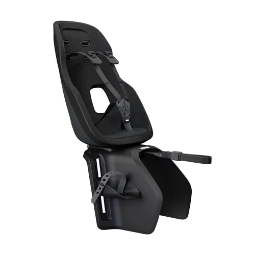 Thule Yepp Nexxt 2