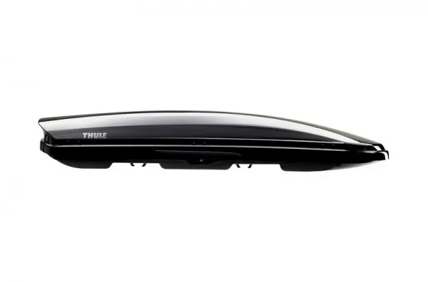 Thule 6128 Thule Dynamic 800