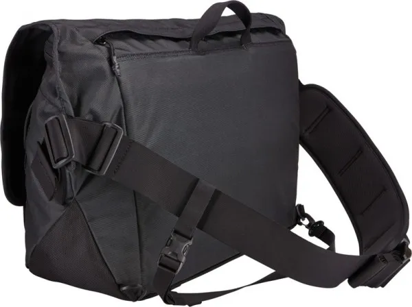 Thule Covert DSLR Messenger 2