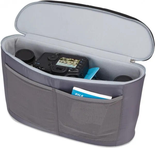 Thule Covert DSLR Messenger 4