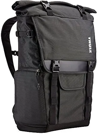 Thule Covert DSLR Rolltop