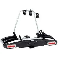 Thule EuroClassic G6 LED 929 2