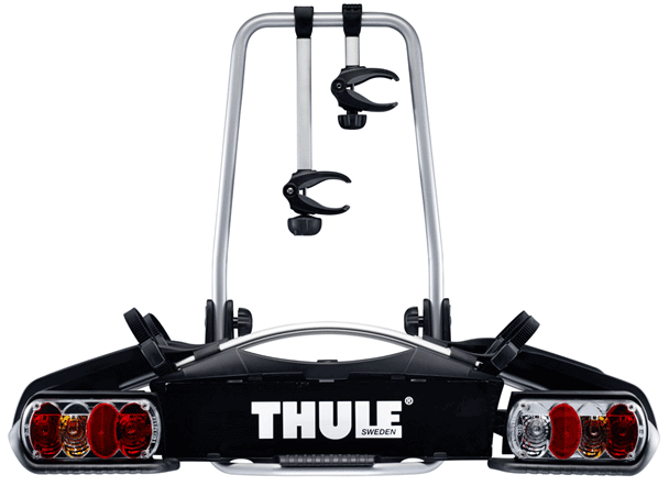 Thule Euroway G2 920