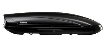 Thule Motion 800 2