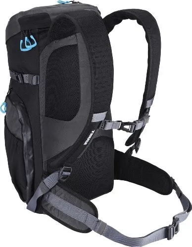Thule Perspektiv Daypack 3