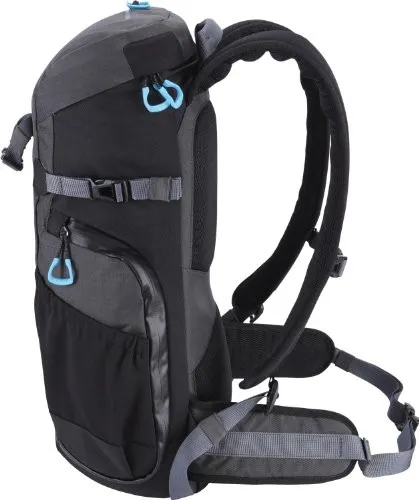 Thule Perspektiv Daypack 4