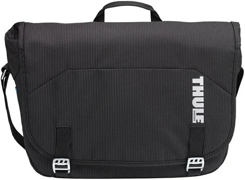 Thule Perspektiv Messenger Bag 2
