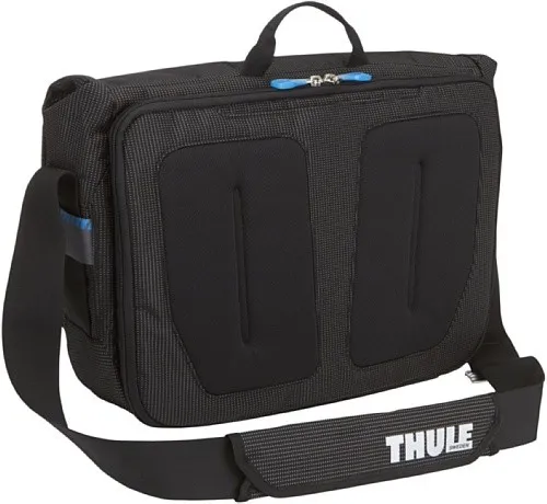Thule Perspektiv Messenger Bag 3