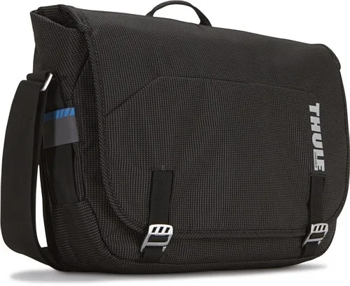 Thule Perspektiv Messenger Bag