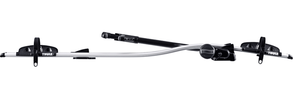 Thule Proride 591
