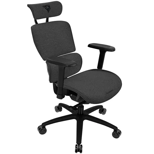 ThunderX3 XTC Loft