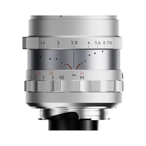 f1.4 ASPH.