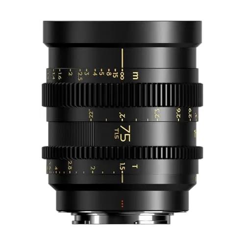 THYPOCH Simera-C 5