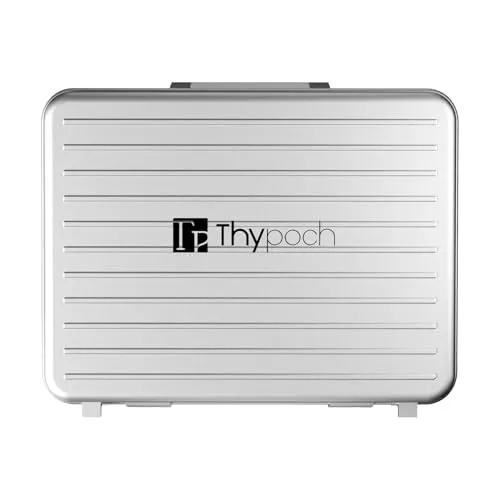 THYPOCH Simera-C 6