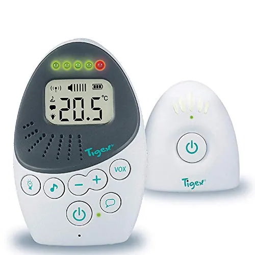 Tigex Easy Protect Plus