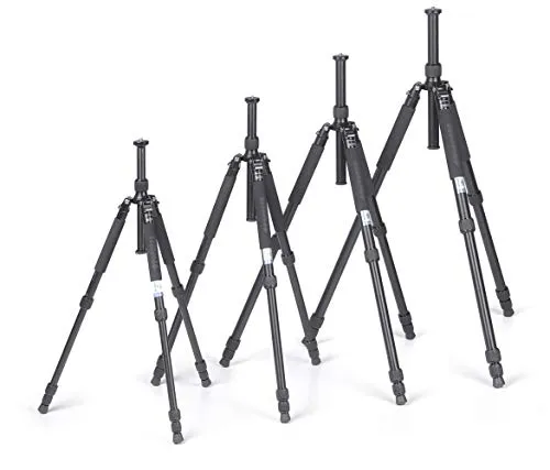 Tiltall TE 254 2