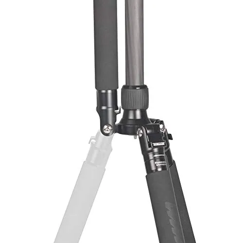 Tiltall TE 254 3