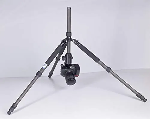 Tiltall TE 254 7
