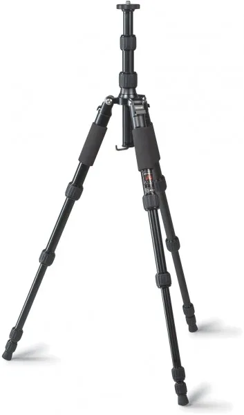 Tiltall 2Go TE-255 2