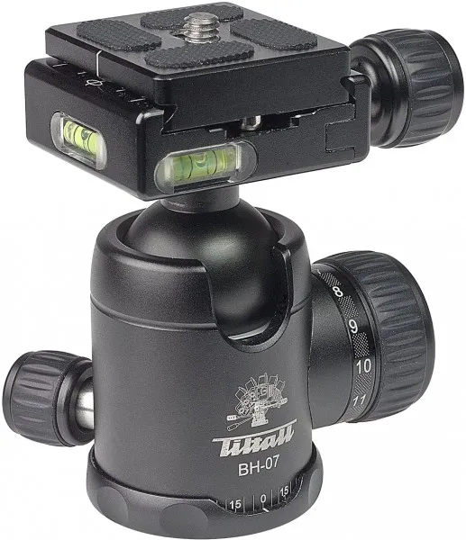 Tiltall 2Go TE-255 3