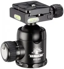 Tiltall BH-20 3