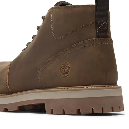 Timberland 44 2