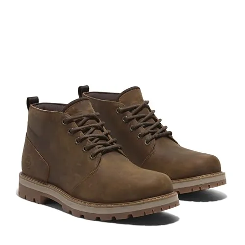 Timberland 44