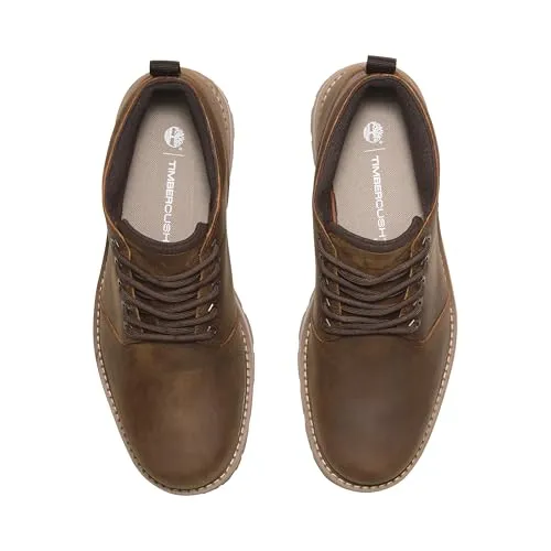 Timberland Britton Road Mid 3