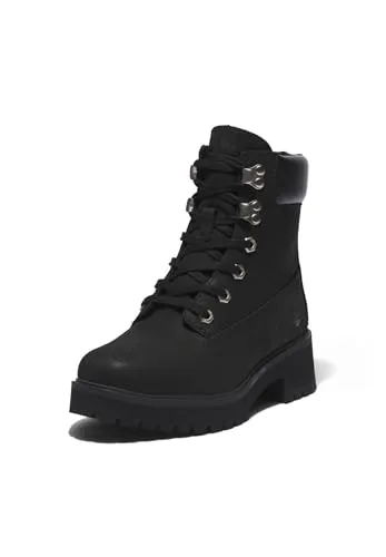 Timberland Carnaby Cool Chelsea 2
