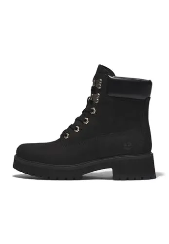 Timberland Carnaby Cool Chelsea 3